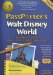 Passporter's 2008 Walt Disney World: The Unique Travel Guide, Planner, Organizer, Journal, and Keepsake!