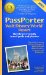  Passporter Walt Disney World 2005: The Library-friendly travel guide and planner