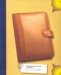  Passporter Walt Disney World Resort 2004: The Unique Travel Guide, Planner, Organizer, Journal, and Keepsake