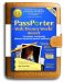  Passporter Walt Disney World Resort 2003: The Unique Travel Guide, Planner, Organizer, Journal, and Keepsake!  Leath Er With Pen