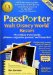  Passporter Walt Disney World Resort 2003: The Unique Travel Guide, Planner, Organizer, Journal, and Keepsake