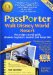  Passporter Walt Disney World Resort 2002: The Unique Travel Guide, Planner, Organizer, Journal, and Keepsake