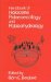  Handbook of the Holocene Palaeoecology and Palaeohydrology