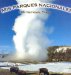  Mis Paraques Nacionales / My National Parks