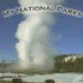  My National Parks