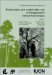  Biodiversity And Sustainable Use of Kyrgyzstan's Walnut-fruit Forests: Proceedings of the Seminar