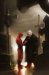  Daredevil: Return of the King