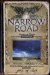 The Narrow Road: Stories of Those Who Walk This Road Together