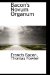  Bacon's Novum Organum