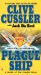 Plague Ship: A Novel of the Oregon Files