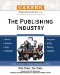  Career Opportunities In The Publishing Industry