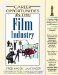 Career Opportunities in the Film Industry