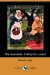 The Innocents: A Story for Lovers