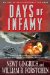  Days of Infamy