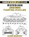 Russian Armored Fighting Vehicles