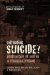  Cultivating Suicide?: Destruction of Self in a Changing Ireland