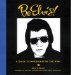  Be Elvis!: A Guide to Impersonating the King