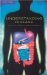  Understanding Disease: A Health Practitioner's Handbook