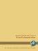 Visual Communication: Research, Principles, And Practices In