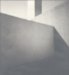  Sugimoto: Architecture
