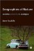  Geographies of Nature: Societies, Environments, Ecologies