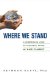  Where We Stand: A Surprising Look at the Real State of Our Planet