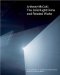  Anthony Mccall: The Solid Light Films And Related Works