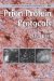  Prion Protein Protocols