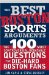 The Best Boston Sports Arguments