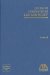  Issues in Competition Law and Policy