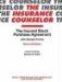 The Insured Stock Partnership Agreement With Sample Forms