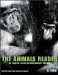 The Animals Reader: The Essential Classic and Contemporary Writings