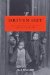  Driven Out: The Forgotten War Against Chinese Americans