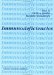  Immunodeficiencies