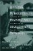  Creating In-House Sales Training and Development Programs: A Competency-Based Approach to Building Sales Ability