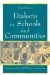  Dialects in Schools and Communities