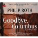 Goodbye, Columbus