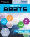  Making Beats: Skill Pack