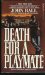  Death for a Playmate