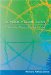  School Hazard Zone: Beyond the Silence/Finding a Voice