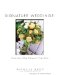  Signature Weddings: Creating a Day Uniquely Your Own