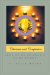  Charisma and Compassion: Cheng-Yen and the Buddhist Tzu-Chi Movement
