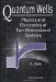  Quantum Wells: Physics and Electronics of Two-Dimensional Systems