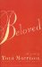  Beloved
