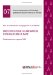  Directives Pour L'Elaboration D'indicateurs De Base: Etablissement Des Rapports 2008