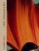 The Whispering Veils: Poems on Christo's Art