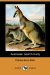  Australian Search Party