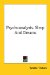  Psychoanalysis, Sleep and Dreams