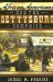  African Americans And The Gettysburg Campaign