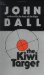 The Kiwi Target